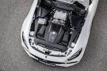 Mercedes-AMG GT 2019 года (WW)